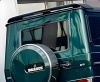 BRABUS Spoiler