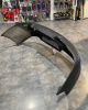 Front Bumper Tommy Kaira 