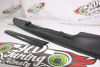 Spoiler OEM Legacy/Outback BL sedan