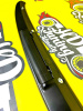 Spoiler STI BL  