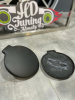 Fog covers LIMITED 