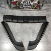 Rear lip DAMB  