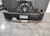 Body kit set STI2