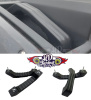 Hood handles V2