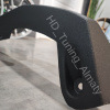 Fender flares OEM +50mm 