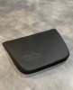 Roof scoop Legacy/Outback BD/BG 