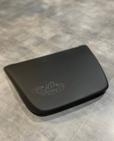 Roof scoop Legacy/Outback BD/BG 