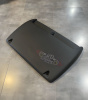 Hood scoop SYMS