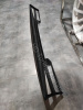 Mid spoiler V2 