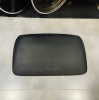 Hood scoop CyberR 