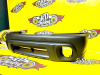 Front Bumper Outback 