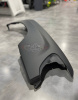 Front fenders L+R OEM 