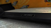 Rear lip ZeroSports facelift