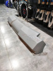 Visor HDTUNING for HUMMER H3/H3T