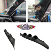 Pillar pod R52