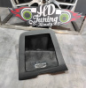Guage pod 52mm Zerosports 