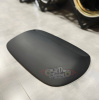 Hood scoop K2Gear  
