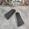 Front fenders covers Facelift