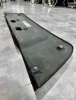 Rear Door trim BL Sedan