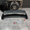 Spoiler STI v7 Legacy/Outback BD Sedan