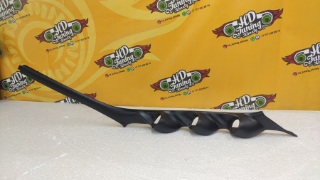 Pillar pod R60 