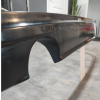Rear lip Cwest style wagon