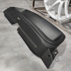 Radiator grille Corazon BL/BP Prefacelift