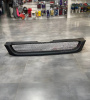 Radiator grille STI  