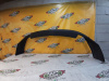 Front lip V1 for BL/BP PreFacelift