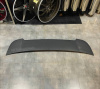 Spoiler K2Gear Legacy/Outback BL Sedan