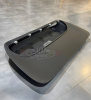 Hood scoop ChargeSpeed Turbo