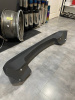 Spoiler Custom HD_Tuning
