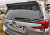 FORESTER SK