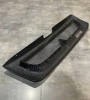 Grille SYMS PreFacelift