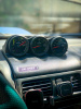 Guage pod ZeroSports L52  