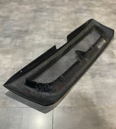 Grille SYMS PreFacelift