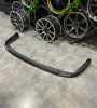 Front lip STI Facelift