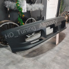 Front bumper RFRB