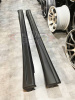 Side skirts Hipposleek  
