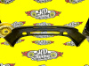 Front bumper BC/BF Facelift