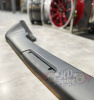 Spoiler STI v2 