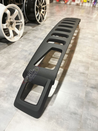 Grille CUSTOM for HUMMER H3/H3T  