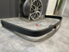 Rear lip V2 BG Wagon