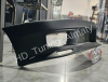 Front Bumper Hipposleek  