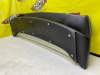 Spoiler STI v6  