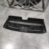Grille PreFacelift CrossSport