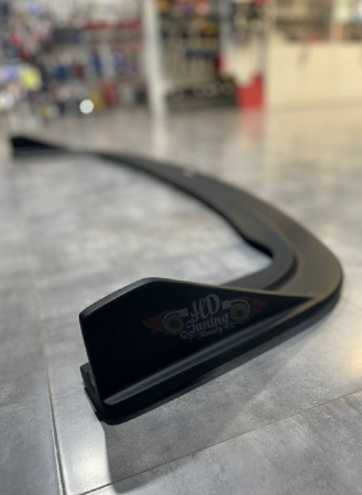 Lip STI2 type M 
