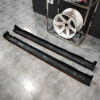 Side skirts AERO 