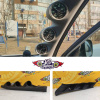 Pillar pod R52mm HD_Tuning