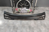 Mid spoiler v2 BH  